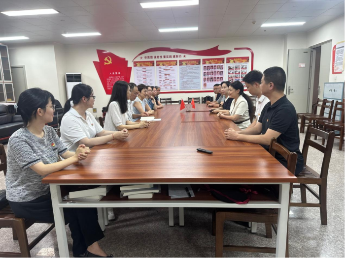 image.png 百家乐试玩平台