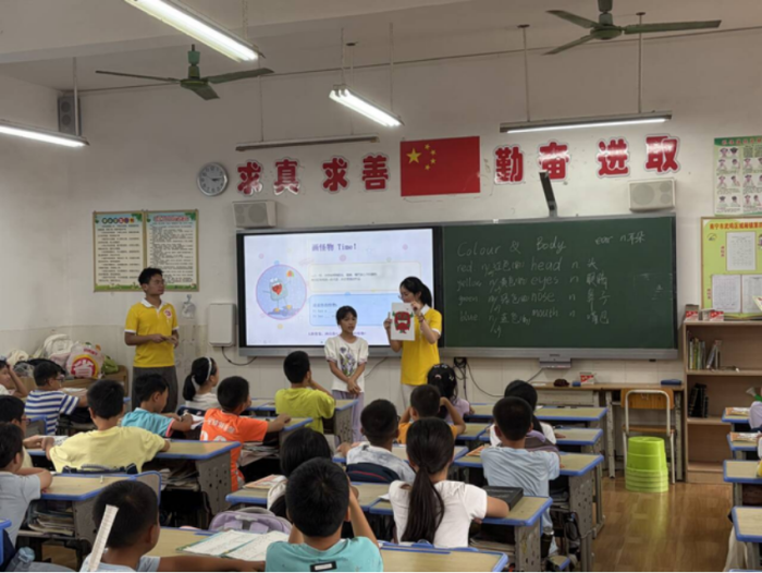 百家乐试玩平台