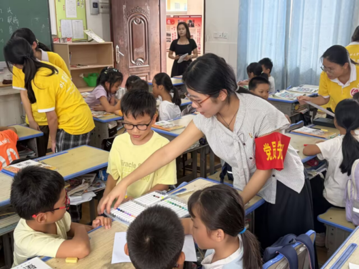 百家乐试玩平台
