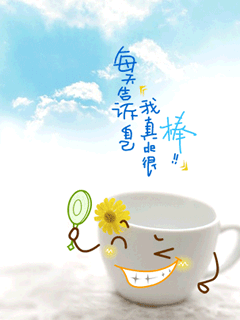 百家乐试玩平台