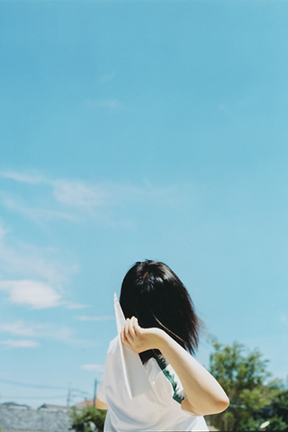 百家乐试玩平台