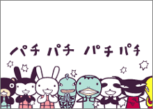 百家乐试玩平台