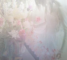百家乐试玩平台