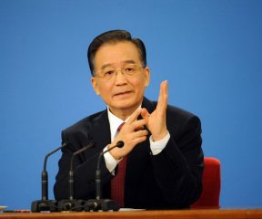 百家乐试玩平台