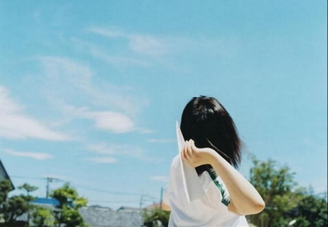 百家乐试玩平台