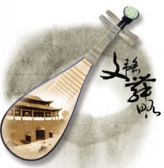 百家乐试玩平台