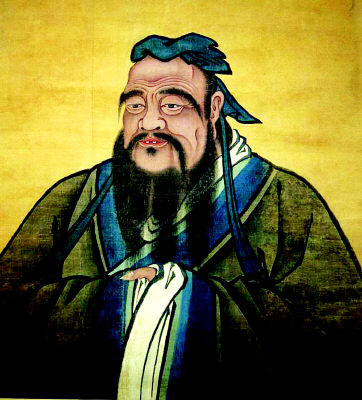 百家乐试玩平台
