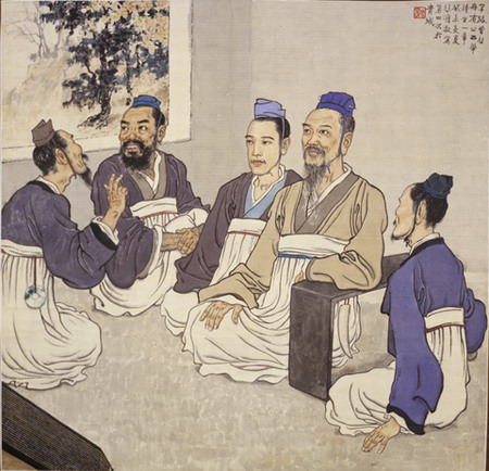 百家乐试玩平台