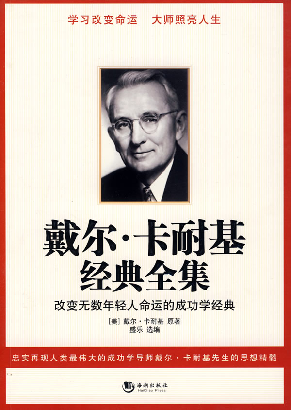 百家乐试玩平台