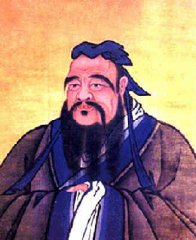 百家乐试玩平台