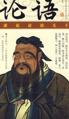 百家乐试玩平台