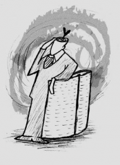 百家乐试玩平台