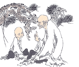 百家乐试玩平台