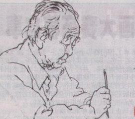 百家乐试玩平台