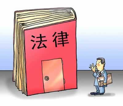 百家乐试玩平台