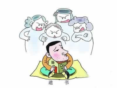 百家乐试玩平台