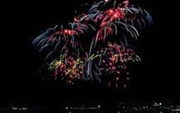 百家乐试玩平台