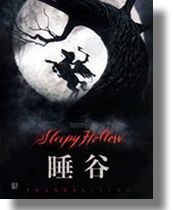 百家乐试玩平台