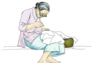 百家乐试玩平台