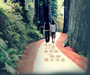 百家乐试玩平台