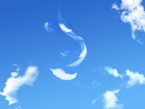 百家乐试玩平台