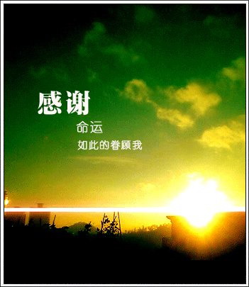 百家乐试玩平台