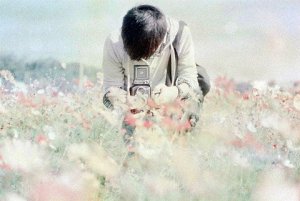 百家乐试玩平台