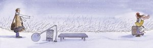 百家乐试玩平台