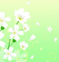 百家乐试玩平台
