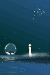 百家乐试玩平台