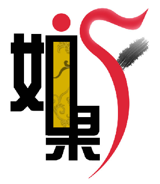 百家乐试玩平台