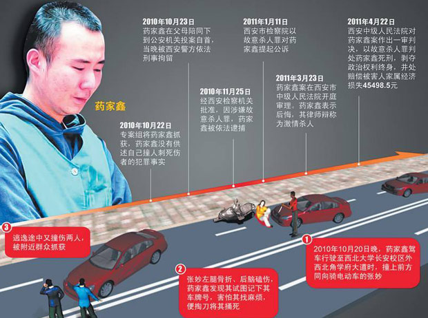百家乐试玩平台