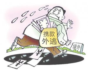 百家乐试玩平台