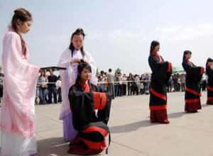 百家乐试玩平台
