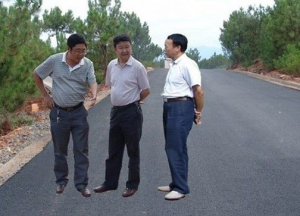 百家乐试玩平台