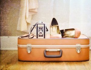 百家乐试玩平台
