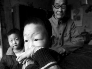 百家乐试玩平台