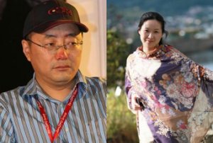 百家乐试玩平台