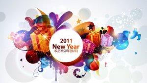 百家乐试玩平台