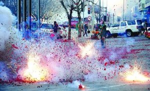 百家乐试玩平台