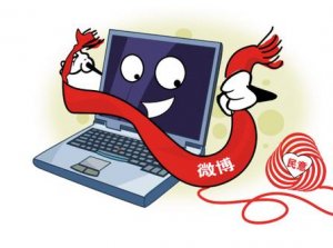 百家乐试玩平台