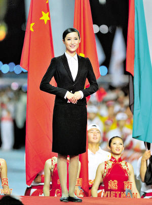 百家乐试玩平台