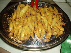 百家乐试玩平台