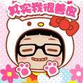 百家乐试玩平台