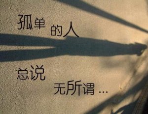 百家乐试玩平台