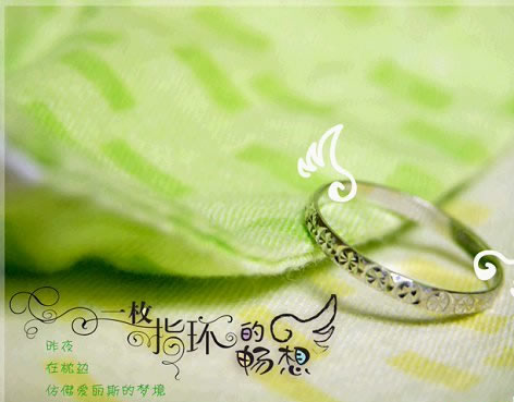 百家乐试玩平台