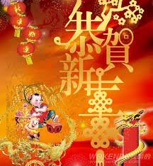 百家乐试玩平台