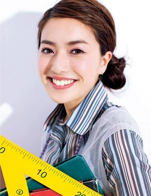 百家乐试玩平台