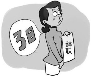 百家乐试玩平台