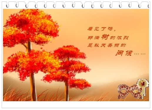 百家乐试玩平台